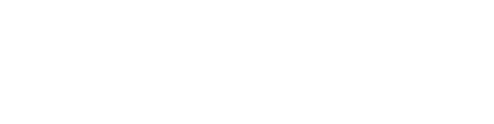 Stillwell Pasco Station